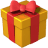 Perfect Gifting